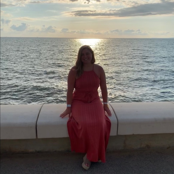 Hey Y’all!! Welcome to Balazi Boutique 🤍 - Picture 13 of 15